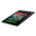 Prestigio MultiPad 5097 A8/1024MB/8GB/Android 4.0 Wi-Fi - 82302 - zdjęcie 2